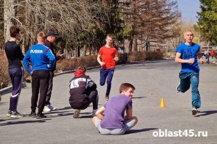 � ���������� ����� ��������� ������� ������� � ���� ��� ������������