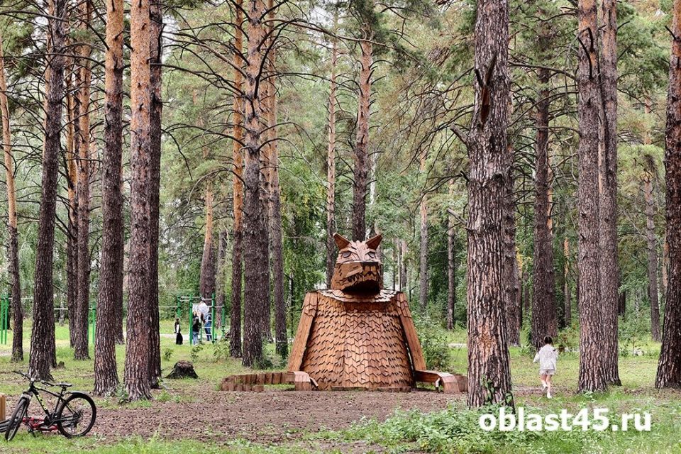 � ������� �������� ������ � ������� � ��������� ��� �������������: ��� ������� ����� ����������