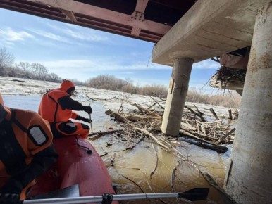 ����� ����� ���� ����� ��� ����-���������� ������ ����������