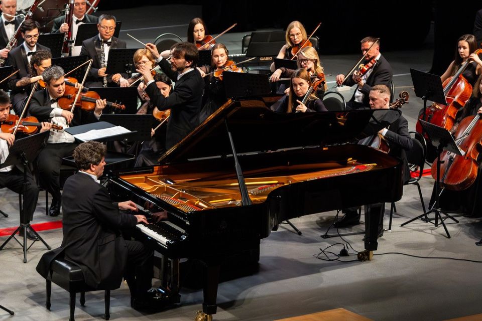 ������� ���������: ����� ������ �������� �� ���������� ����� � �������� ���� ��������