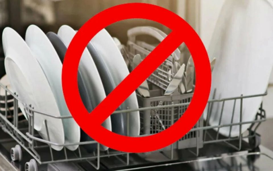 ��� ������ �������� � ������������� ������: 8 ������� ��� ���������� ������