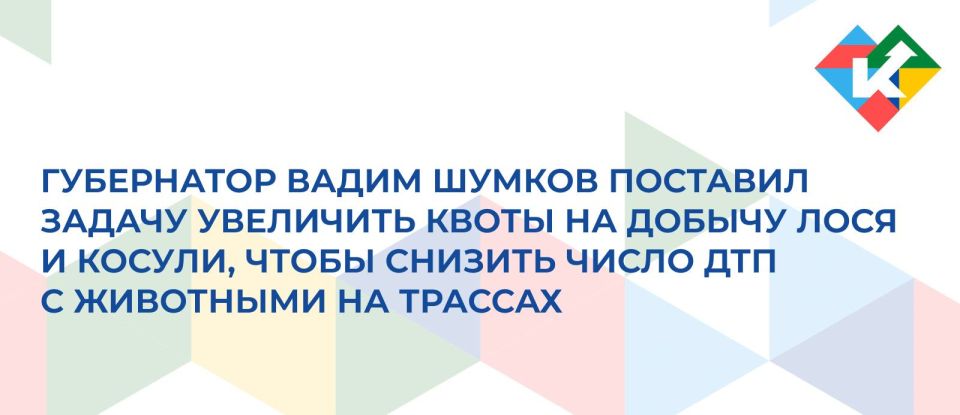 ���������� ����� ������ �������� ������ ��������� ����� �� ������ ���� � ������ ��� ����������� ������������ ������� ������� �� ������� � �������� ���������� ���, ������� ����������� ��������, ��������� ������� �����������