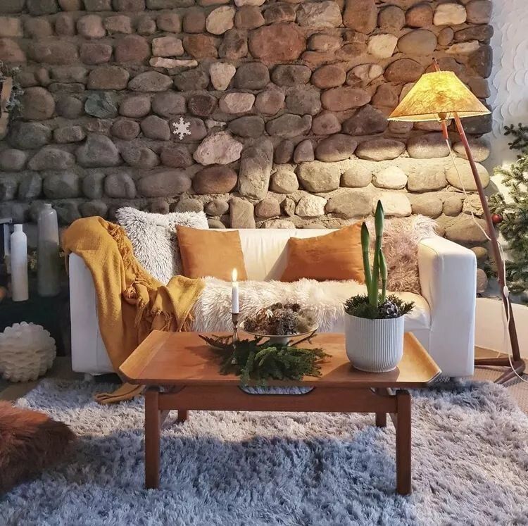 ����� ���������: ��� ������� ��������� ������ ���� � ��������������