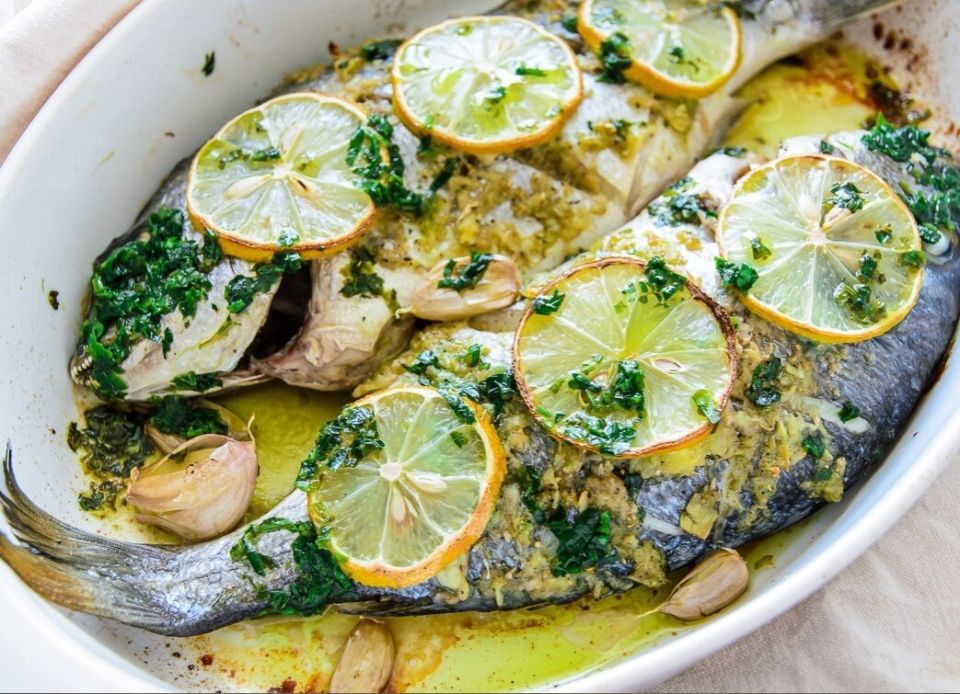 ���������� ���� � �������� � �������: ������� �������������