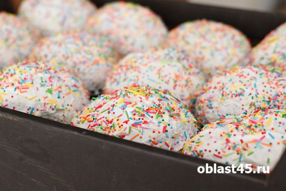 � ������� ������� �������� ������ �������� ���������� ������ � ����� �����