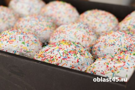 � ������� ������� �������� ������ �������� ���������� ������ � ����� �����