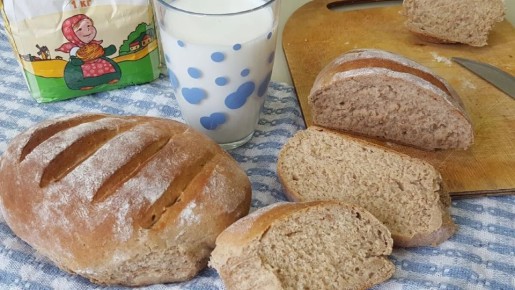 Постные рецепты для здоровья: шесть идей для вашего стола