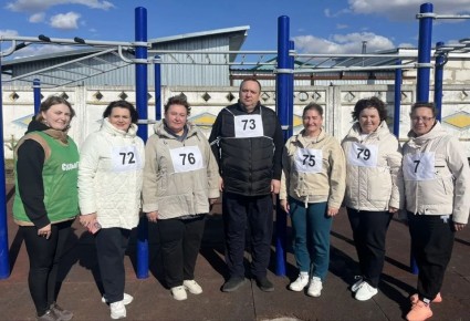 ����� ��� �������������� �������������� ������ ������� ������� � ���������� ���� �������������� ������������-����������� ��������� ���