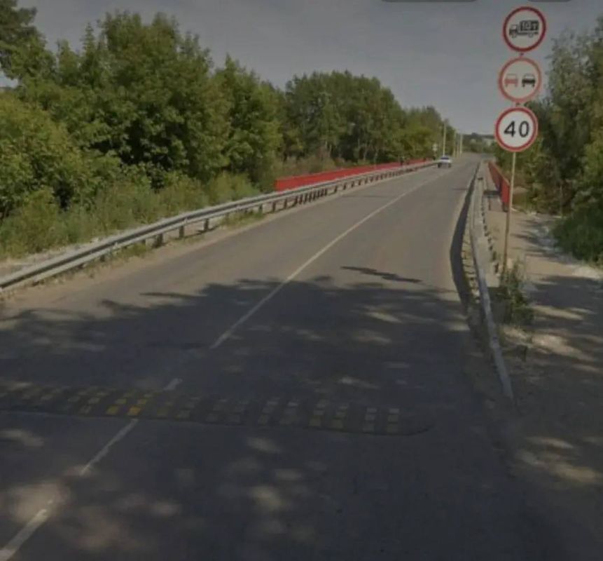 �������� ��������� � ������������ � �������������� ������������� �. �������, � ����� ������� ����� �. �����, ����� ��������������� ��� ���� ����� ���������� �� ����...