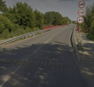 �������� ��������� � ������������ � �������������� ������������� �. �������, � ����� ������� ����� �. �����, ����� ��������������� ��� ���� ����� ���������� �� ����...