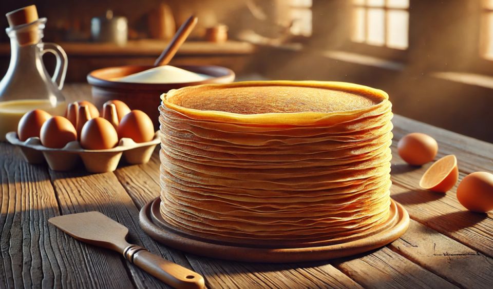 ������ ��������� ������: ��� �������� ������� � ��������������