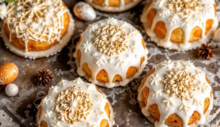 ����������� � ���������: ������, ������� �������� ������