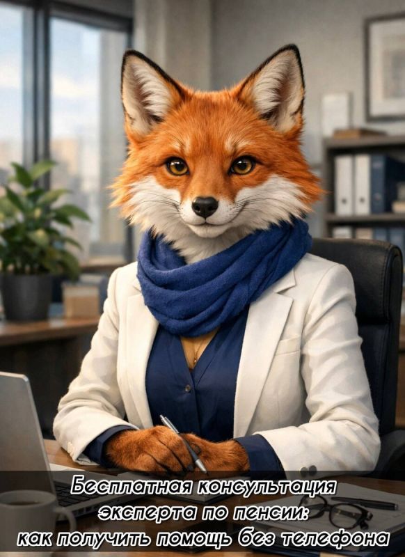 �������� ���������� ������������ �������� �� �������