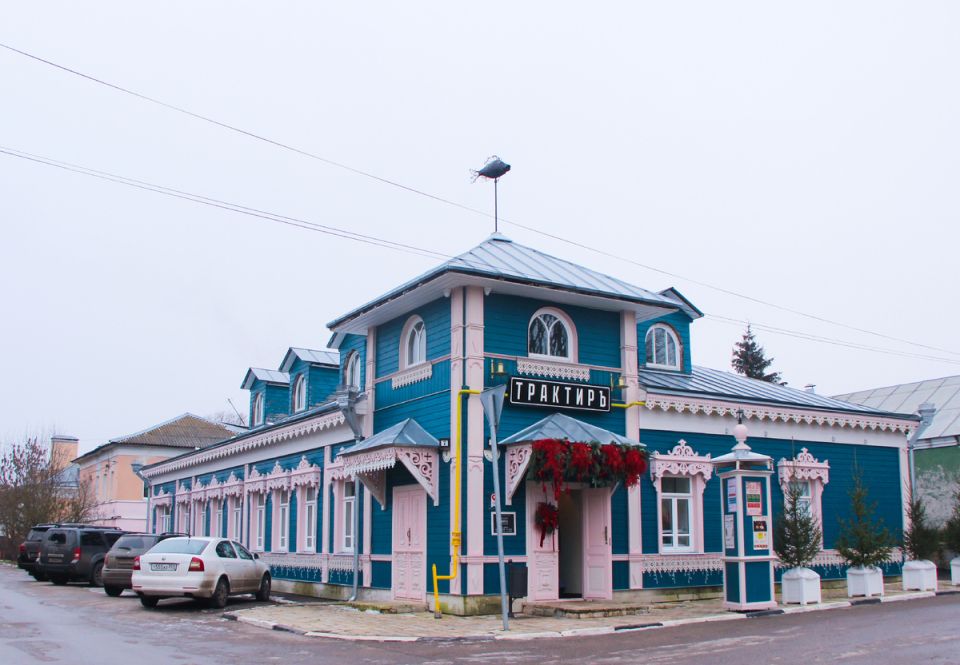 ���� � �������� � �������� "����": ��� �����������, � ���� ��������