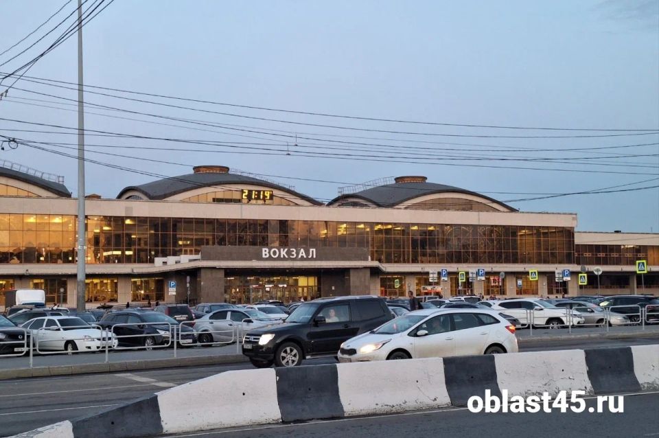 ������������ ����� ��������� ��������� ���������� �������� �� ������� � ���������