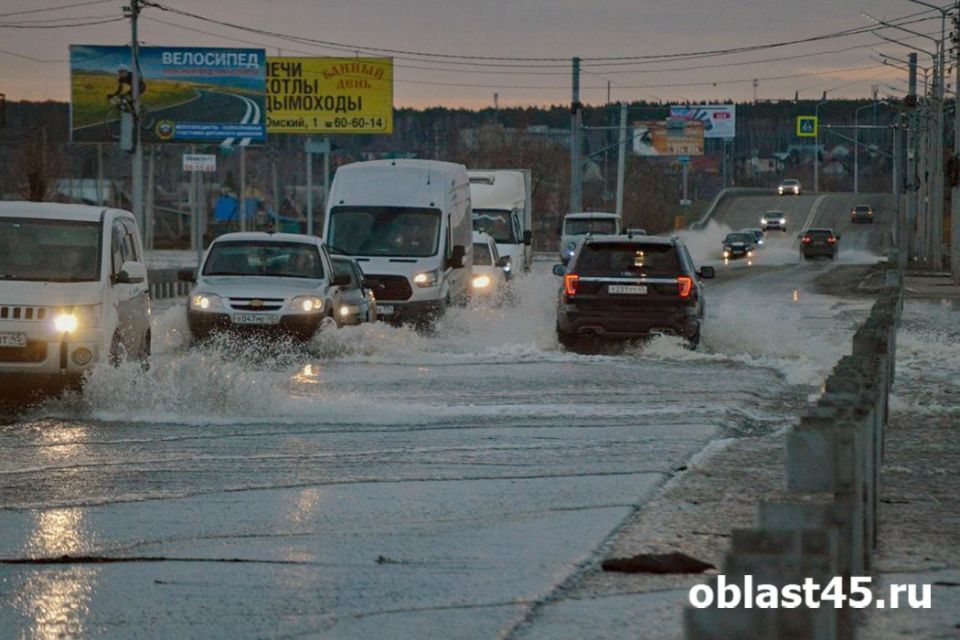 ������ �-254: �������� ������� �������� � ��������� ����� �� ������ ����� �������