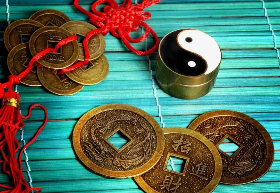 ������������� ���� ���-���: �������� �� ������� ������ ������� ������� � �����?