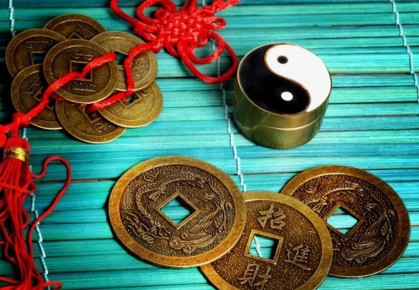 ������������� ���� ���-���: �������� �� ������� ������ ������� ������� � �����?