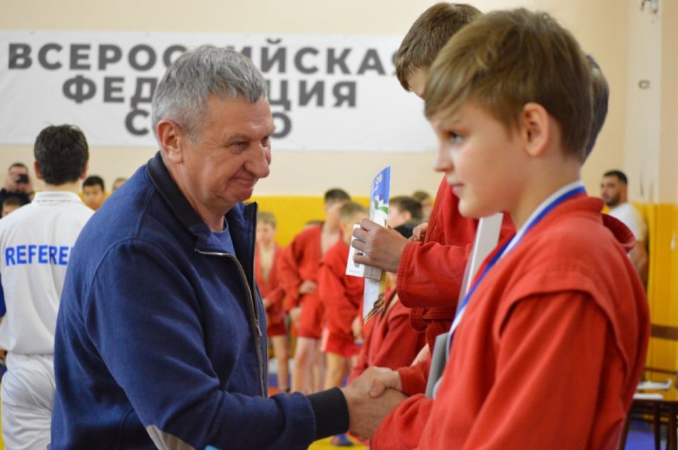 ������� ������� ��������� ��������� ��� ������� � �������� ������ ������ ����