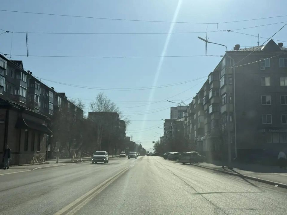 �������� ���������!. � ����� � ��������� �������� ����� �����������, ����� ������� �������� ��� ���� ����� ����������: �� ����� ������, �� ����� 1-� �� ���� 88 ��� �� ����� ������: � 09.00 ����� 10 ������ 2026 ����