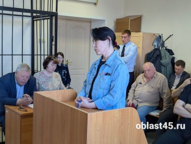 ����������� - ��� ��� ��������: ��������� �������� ������ ��������� � ������� ����������� � �������