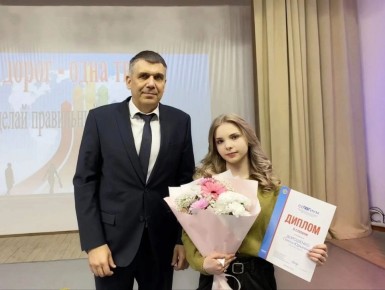 ����� ������������ ����� ��������� ������ ����������� ������� ������� ���������� ����� ������������� ��������� ���������� �� �������������� ����� ������� ����� ���������