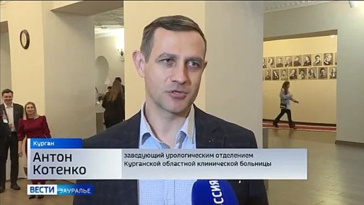 ������� ������ ����������� ���������� ��������� ����������� �������� ������� �� ������������� ����������� �� ������ 80-����� ������������ ����������