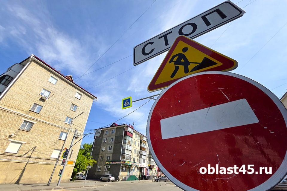 ����� ������ � ������� ������� ��� ���������� ��-�� ������������ ������