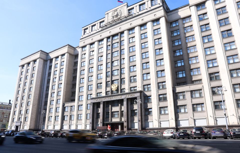 ����� ������������ � �������: ������ � ���������� � �������� ���������� ����������