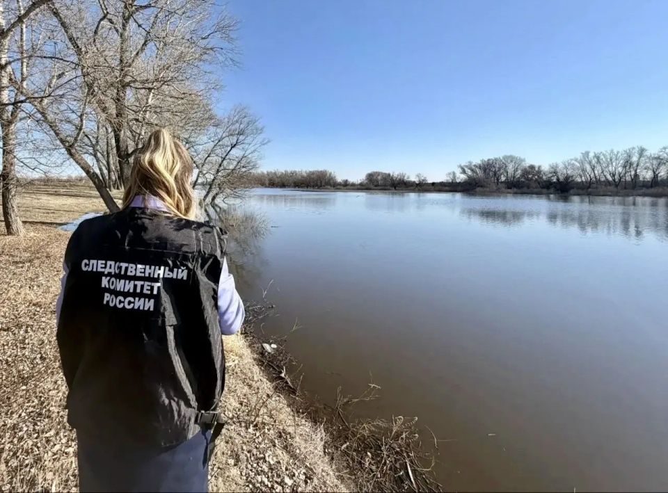 � ���� ����� ���������� ���� ��� ����� ���������� � ���������� ������� ������