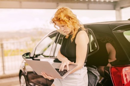 ����������� � ������: ��� ����� ������� �������� ����� � ��� ������ ����� ������������ �� ������