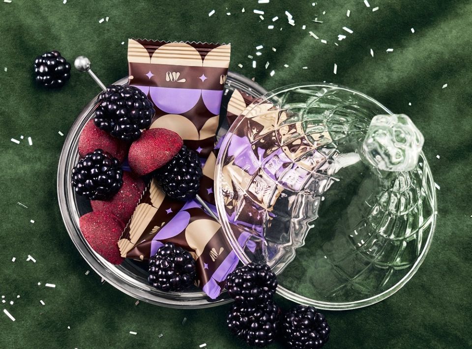 ��� ����������� ���������� ��� ������ ��� ������: ����������� ������