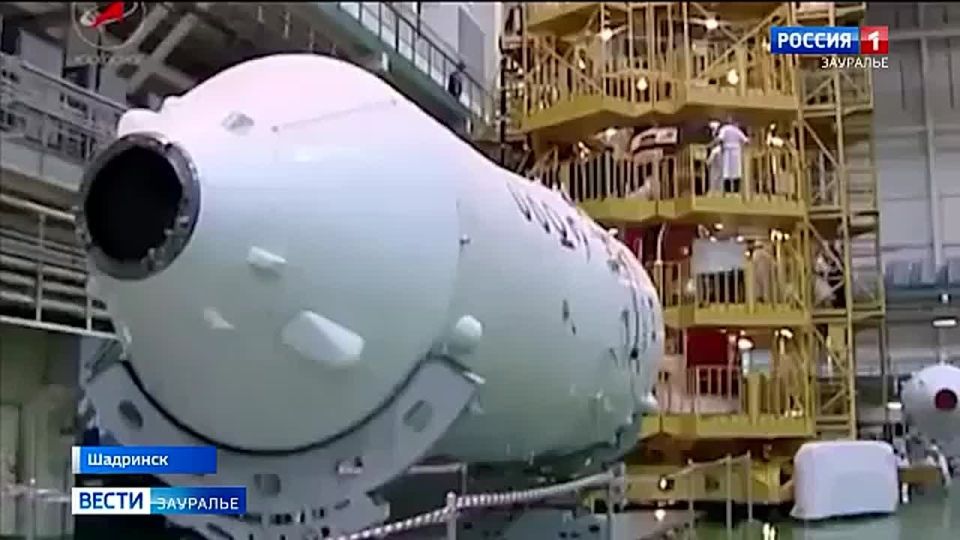 12 ������ � ������ ������� ���� ������������