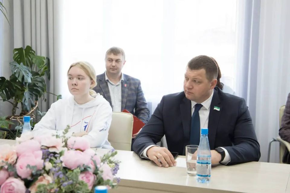 ����� ��������: ������� ������ ������� � ��������� ������ �� �������������� � �������������� �����������-��������������� ��������� ����� � �������� ��� ����������� ���������� �������