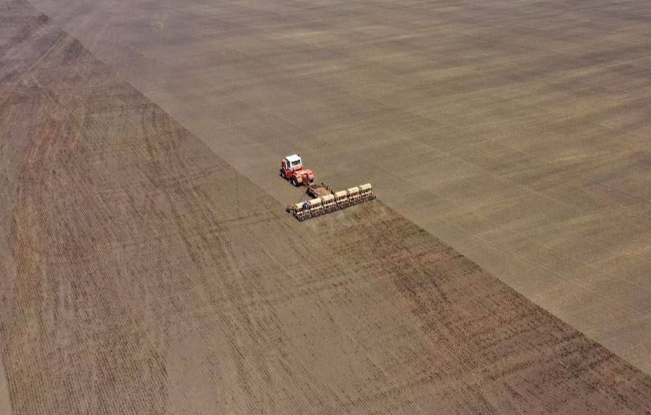 ���������� ����� ������ �������� ������ �� ���������� ���������� � �������� ��������