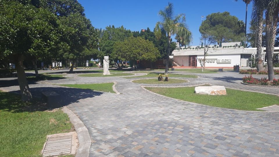 ��� �������� ���� �� �������� ���� ����� ��������� ��-�� ���������� ����� ����������