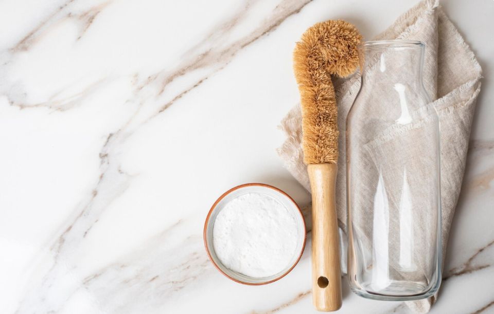 ���� � ����� ����: 10 ������������ �������� � �������������