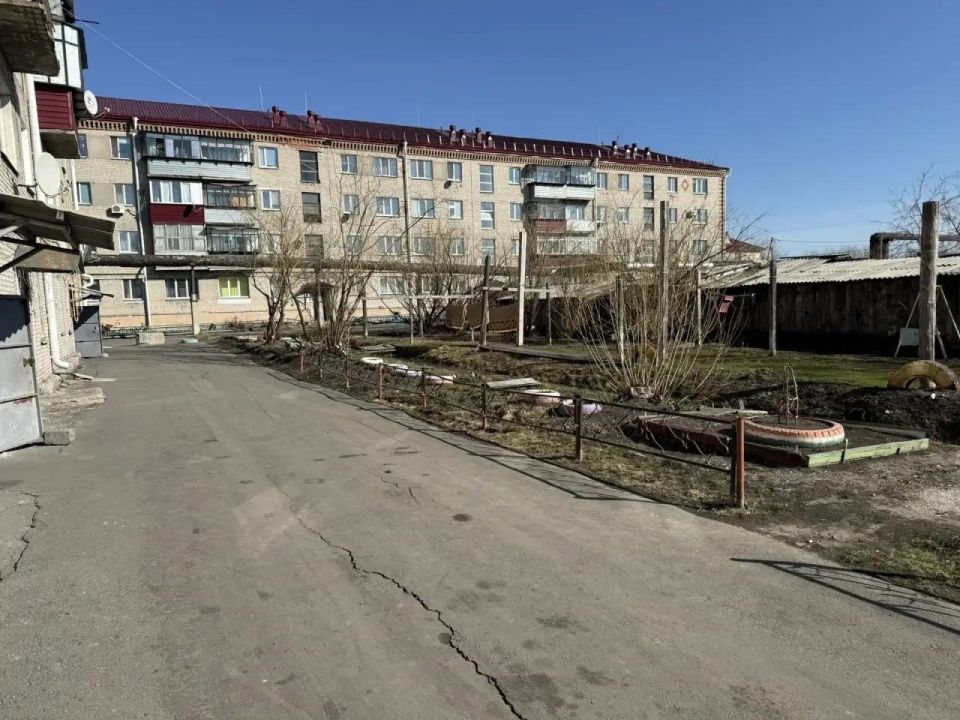 � ���������� ������� �������� �������� ��������