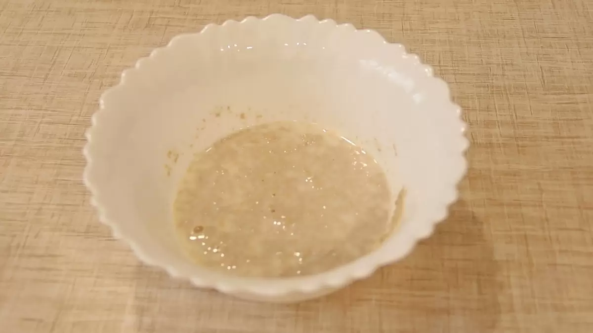 Пасхальное чудо: идеальный кулич для праздничного стола