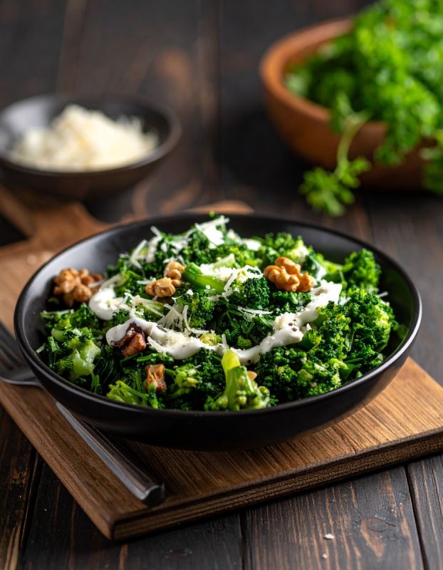 ������ �������� ����������� ������ ��������