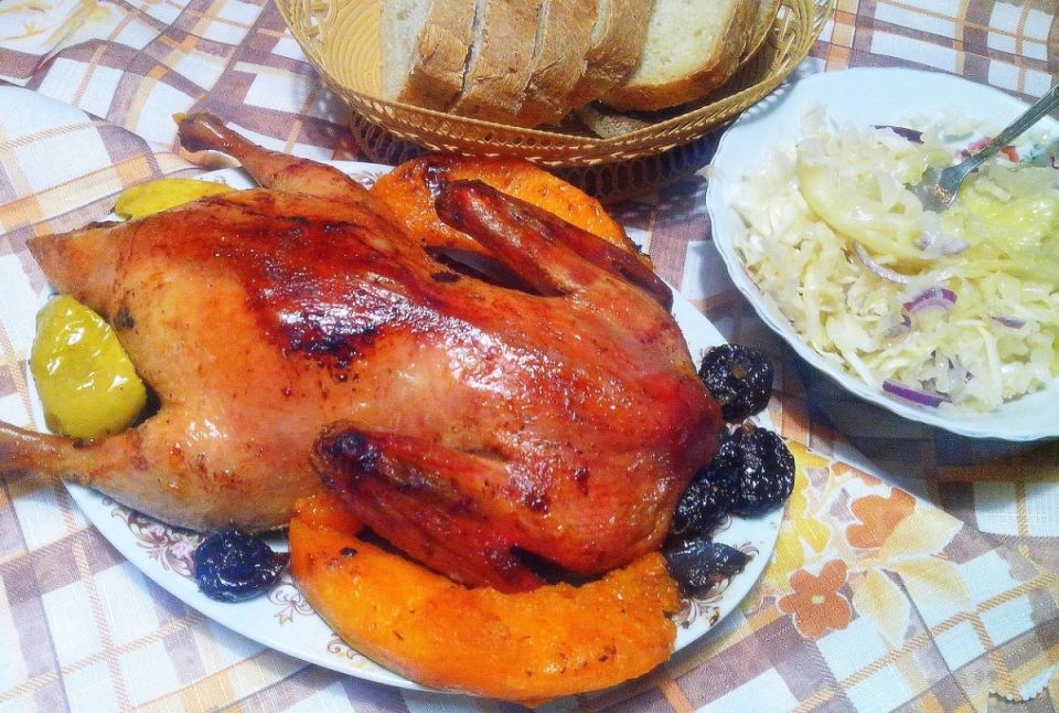 ������������ ���� � ��������: ������� ���������� ������������ ��������