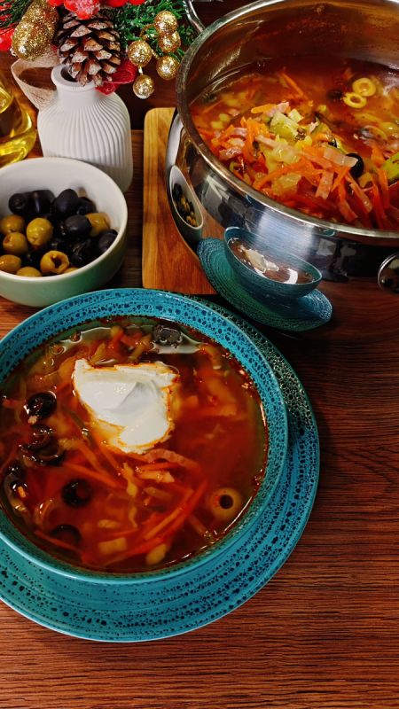 ������ � ��������� ��� ��� ��������: �������� � ���� � ������ �����