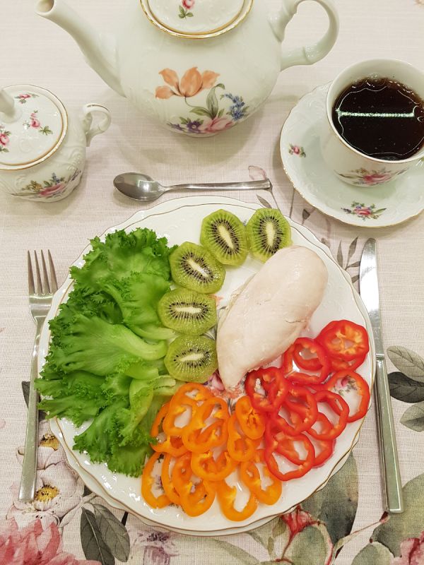 ������� � ��������: �������� ������� ������ � ��������