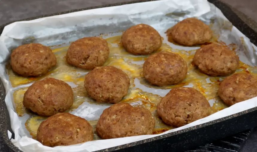 ��������� �������: ��� ����������� �� � ������� ��� ������� ������