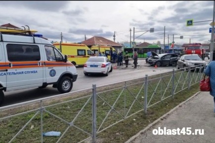 ���� � ��������: � ������� �������� �Mercedes� ������� ������ � �������������