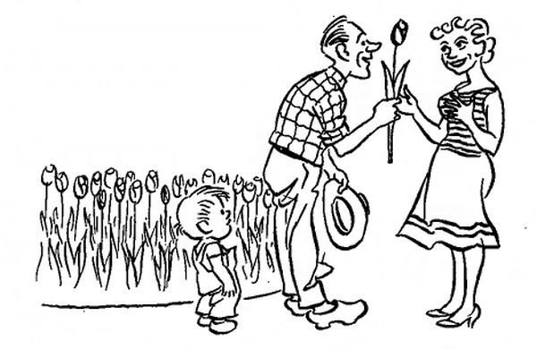 ������� ������� ����������� � ����������� ���������