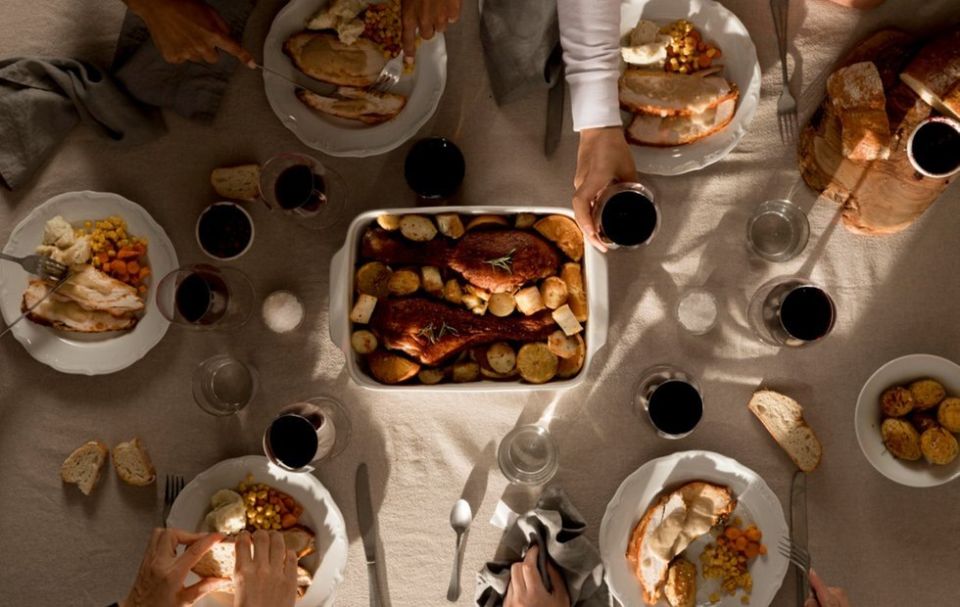 ����� ������ �� �������: ������ ��������� �������� ������ � �������� �������