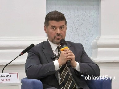 ������ �� ����� ���� �� ������ ���: �������� �������� ����� ������ ����� ���������� � �������� � �������