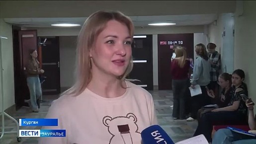 ������ ���� Ը�� �������� � ���������� ���������� � ����������� ������������� ���������