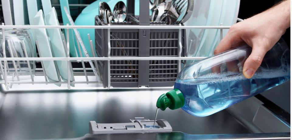 ������ ������ �������� ��� ������������� ������: �������� � ����